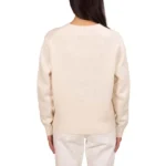 211910471001_polo_ralph_lauren_maglioni_e_maglioncini_donna_avorio-b_4-8-outlet90-com