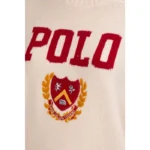 211910471001_polo_ralph_lauren_maglioni_e_maglioncini_donna_avorio-b_4-8-outlet90-com