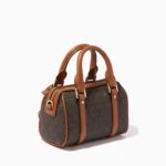 214129845_brown_in-6-outlet90-com