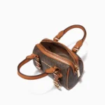 214129845_brown_in-6-outlet90-com