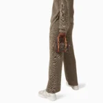214129845_brown_in-6-outlet90-com