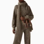 214129845_brown_in-6-outlet90-com
