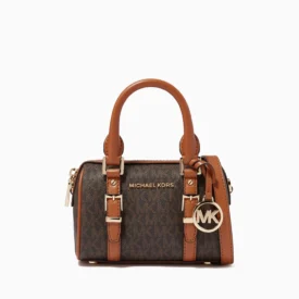 شنطة مايكل كورس Bedford Legacy Extra-Small
