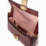 215375018_burgundy_in (1)-6-outlet90-com