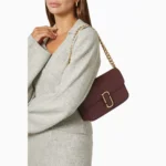 215375018_burgundy_in (1)-6-outlet90-com