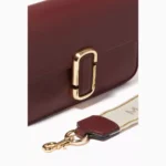 215375018_burgundy_in (1)-6-outlet90-com