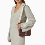 215375018_burgundy_in (1)-6-outlet90-com