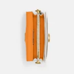 217570223_e1-17-outlet90-com