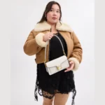 217570223_e1-17-outlet90-com