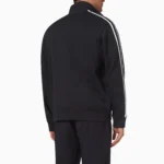 217721207_navy_in-4-outlet90-com