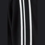 217721207_navy_in-4-outlet90-com