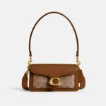شنطة كوتش Tabby Shoulder 20