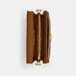 217775005_e1-8-outlet90-com