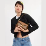 217775005_e1-8-outlet90-com