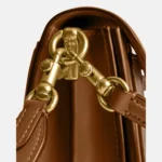 217775005_e1-8-outlet90-com