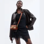 217775005_e1-8-outlet90-com