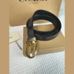 6066948a-e192-4c58-b06f-9045b90f6ad1-15-outlet90-com