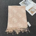 7a7e1989-ba9e-447a-8498-54392545f80e-83-outlet90-com