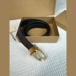 18e9db6b-8c69-49eb-9678-5121a682fe59-43-outlet90-com