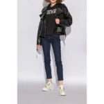 24135164_54213458_2048-8-outlet90-com