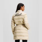 246w1514759_3-3-outlet90-com