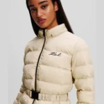 246w1514759_3-3-outlet90-com