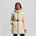 كارل لاجرفيلد جاكيت