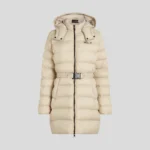 246w1514759_3-3-outlet90-com