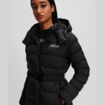 246w1514999_1-10-outlet90-com