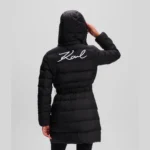 246w1514999_1-10-outlet90-com