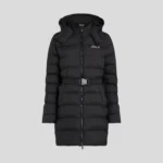 246w1514999_1-10-outlet90-com