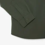 3fcf52b1-c5c5-41bd-b149-f8f8ae7980c4-5-outlet90-com