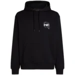 26165440_56063940_2048-22-outlet90-com