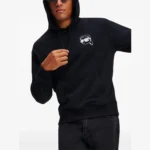 26165440_56063940_2048-22-outlet90-com