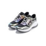 65a7cb80-d71e-46c3-82c6-3b923b0d1d90-5-outlet90-com