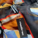 9519c88c-537b-4124-b744-615cc008596f-6-outlet90-com