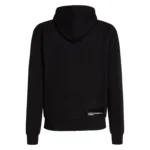 27327716_57492988_2048-4-outlet90-com