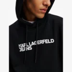 27327716_57492988_2048-4-outlet90-com