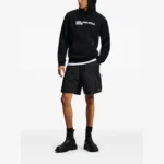 27327716_57492988_2048-4-outlet90-com