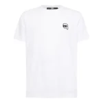 27327797_57381156_1000-4-outlet90-com