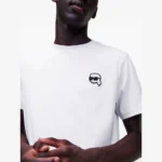 27327797_57381156_1000-4-outlet90-com