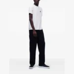 27327797_57381156_1000-4-outlet90-com