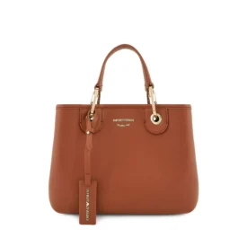 شنطة امبوريو ارماني