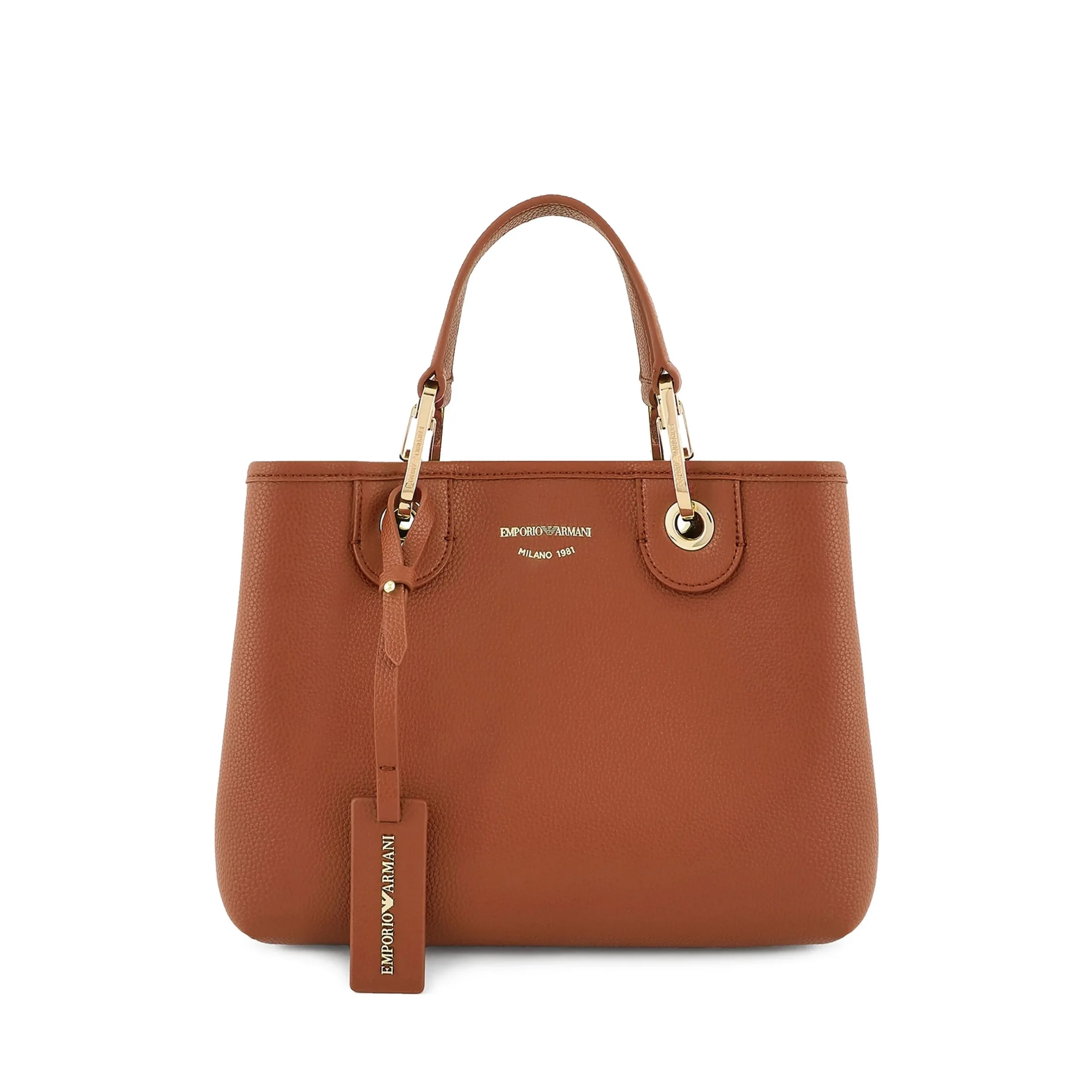 28672922_57977895_2048-7-outlet90-com