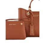 28672922_57977895_2048-7-outlet90-com