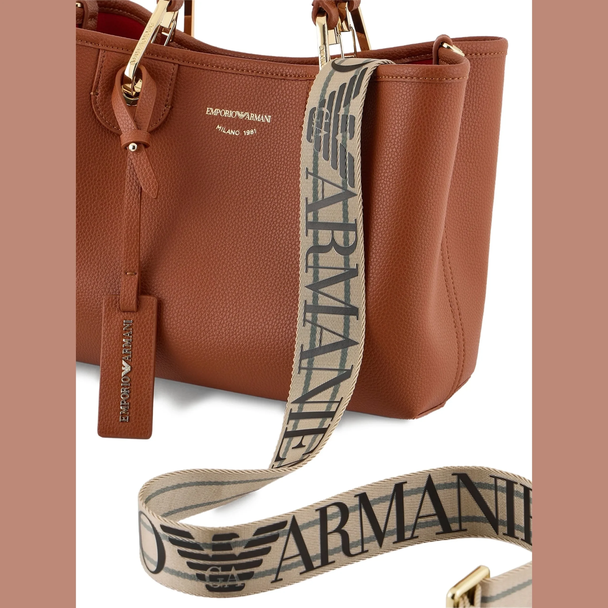 28672922_57977901_2048-3-outlet90-com