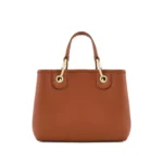 28672922_57977895_2048-7-outlet90-com