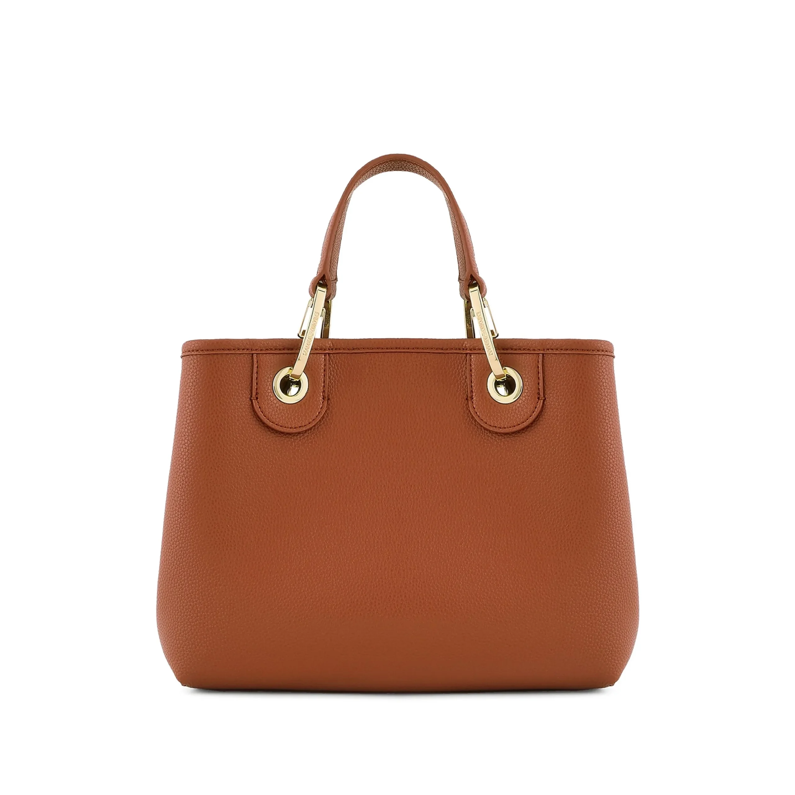 28672922_57977908_2048-6-outlet90-com