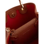 28672922_57977895_2048-7-outlet90-com