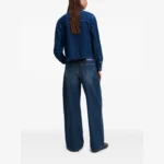 29166118_58702483_2048-5-outlet90-com